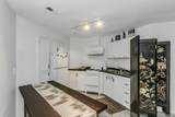 104 B Squiretown Road - Photo 20
