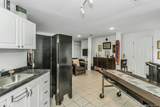 104 B Squiretown Road - Photo 21