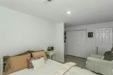 104 B Squiretown Road - Photo 22