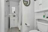 104 B Squiretown Road - Photo 23