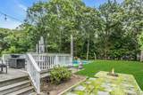 104 B Squiretown Road - Photo 24