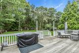104 B Squiretown Road - Photo 25