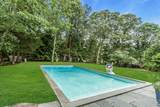 104 B Squiretown Road - Photo 26