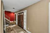 104 B Squiretown Road - Photo 4