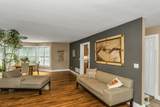 104 B Squiretown Road - Photo 6