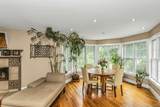104 B Squiretown Road - Photo 7