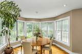 104 B Squiretown Road - Photo 8