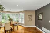 104 B Squiretown Road - Photo 9