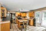 104 B Squiretown Road - Photo 10