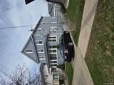 4829 Oceania Street - Photo 1
