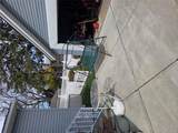 4829 Oceania Street - Photo 2