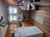 4829 Oceania Street - Photo 3