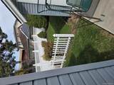 4829 Oceania Street - Photo 6