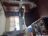 4829 Oceania Street - Photo 7