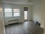 341 Hudson Street - Photo 2