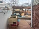 341 Hudson Street - Photo 11