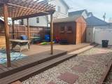341 Hudson Street - Photo 12