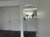 341 Hudson Street - Photo 14