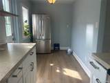 341 Hudson Street - Photo 15