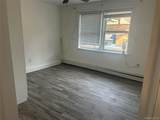 341 Hudson Street - Photo 6