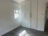 341 Hudson Street - Photo 7
