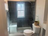 341 Hudson Street - Photo 8