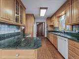 2807 157th Street - Photo 11
