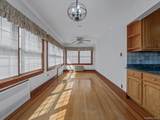 2807 157th Street - Photo 12