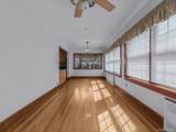 2807 157th Street - Photo 13