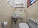 2807 157th Street - Photo 14