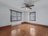 2807 157th Street - Photo 15