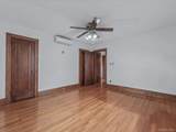 2807 157th Street - Photo 16