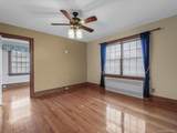 2807 157th Street - Photo 17