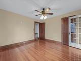 2807 157th Street - Photo 18