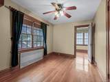 2807 157th Street - Photo 19