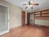 2807 157th Street - Photo 20