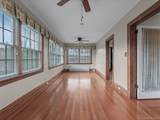 2807 157th Street - Photo 21