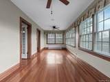 2807 157th Street - Photo 22
