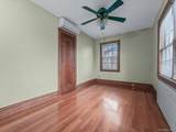 2807 157th Street - Photo 23