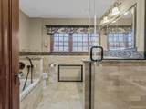 2807 157th Street - Photo 24