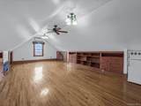 2807 157th Street - Photo 25