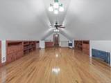2807 157th Street - Photo 26