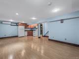 2807 157th Street - Photo 29