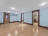 2807 157th Street - Photo 30