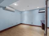 2807 157th Street - Photo 31