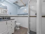 2807 157th Street - Photo 32