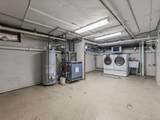 2807 157th Street - Photo 33