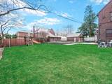2807 157th Street - Photo 34