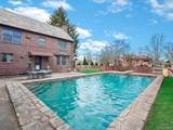 2807 157th Street - Photo 35