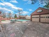 2807 157th Street - Photo 36